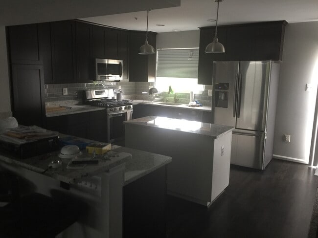 property at 6257 Deep Earth Ln