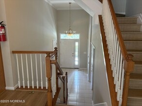 10 Windward Drive in Stafford Township, NJ - Building Photo - Building Photo