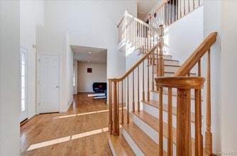 3 Grand View Terrace in Chester, NY - Building Photo - Building Photo