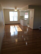 2111 Ridgeview Rd in Columbus, OH - Foto de edificio - Building Photo