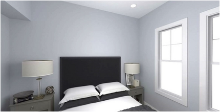 49 Savin Hill Ave, Unit 2 in Boston, MA - Building Photo - Building Photo