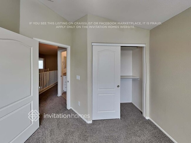 property at 12324 W Denton Ave