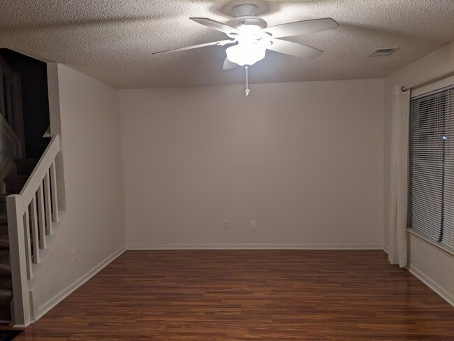 12707 Spirit Bound Way in Charlotte, NC - Building Photo - Building Photo