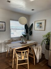 10880 National Blvd in Los Angeles, CA - Building Photo - Building Photo