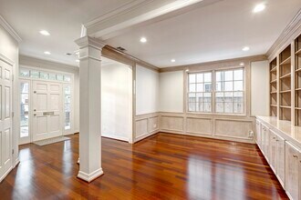 1938 Norfolk St in Houston, TX - Building Photo - Building Photo