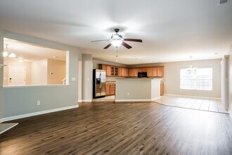 120 Smart Ct in Clayton, NC - Building Photo - Building Photo