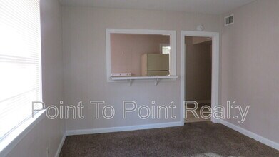 3343 Post St in Jacksonville, FL - Building Photo - Building Photo