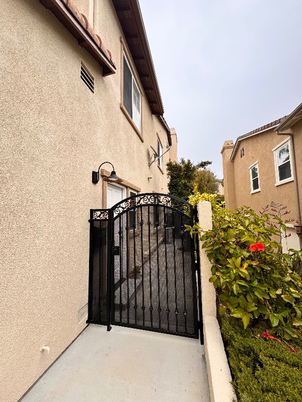 41 Via Cancion in San Clemente, CA - Building Photo - Building Photo