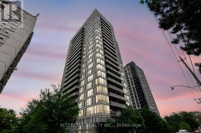property at 83-PH2183 Redpath Ave