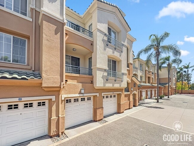 property at 12374 Carmel Country Rd