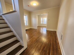 676 Parsells Ave in Rochester, NY - Building Photo - Building Photo