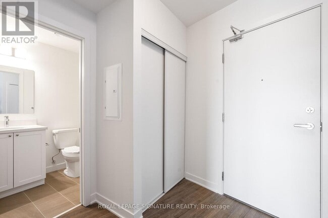 51 Clarington Blvd in Clarington, ON - Building Photo - Building Photo