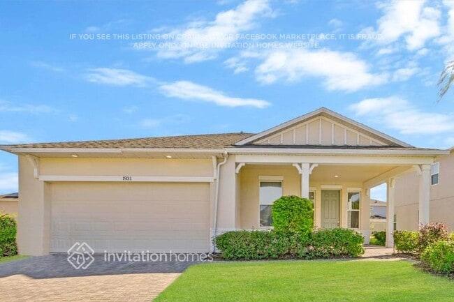property at 1931 Stillwood Wy