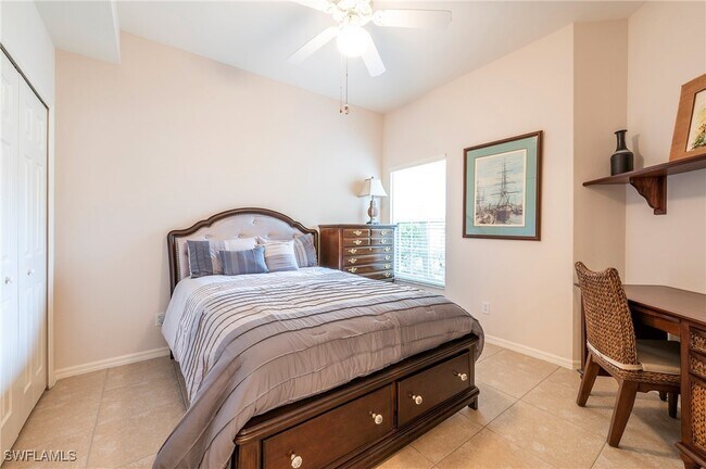 property at 15150 Royal Windsor Ln