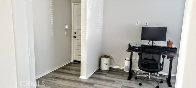 35259 Els Pl in Beaumont, CA - Building Photo - Building Photo