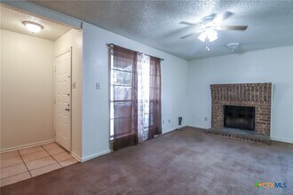 1105 Covey Ln in Killeen, TX - Building Photo - Building Photo