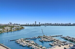 1881 NE 79th St in North Bay Village, FL - Building Photo