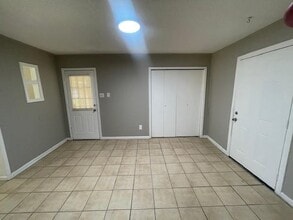 5072 Blacksmith Dr in Memphis, TN - Building Photo - Building Photo