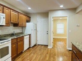29 Fort Putnam St, Unit 1 in Highland Falls, NY - Building Photo