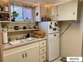 208 E Pitkin St in Fort Collins, CO - Building Photo - Building Photo