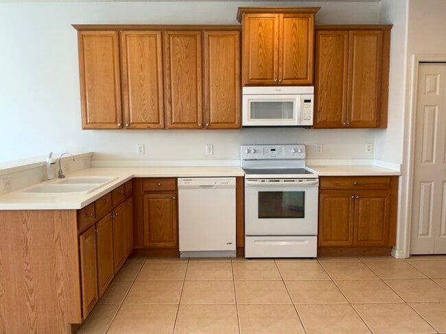 12323 30th St E in Parrish, FL - Foto de edificio - Building Photo