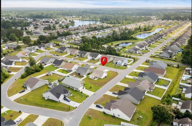 224 Fishburn Dr in Conway, SC - Building Photo - Building Photo