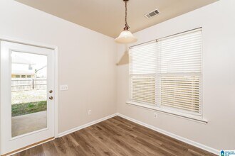 260 Morning Mist Ln in Odenville, AL - Foto de edificio - Building Photo