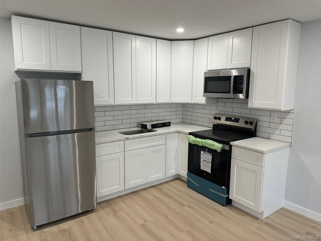 property at 15 Bent Ave