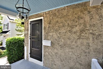 816 E Southampton Ave in Wyndmoor, PA - Building Photo - Building Photo