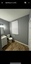 89 3rd St, Unit Apt 1 in Lowell, MA - Foto de edificio - Building Photo
