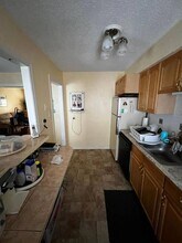 104 Cherry Parke in Cherry Hill Township, NJ - Building Photo - Building Photo