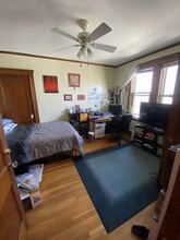 33 Iroquois St, Unit 2 in Boston, MA - Building Photo - Building Photo