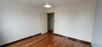 11 N Belnord Ave photo'