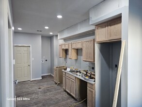 711 N Ohio Ave, Unit 1 in Atlantic City, NJ - Foto de edificio - Building Photo