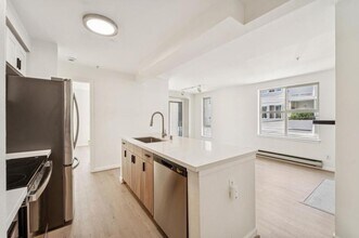 769 Hayes St in Seattle, WA - Building Photo - Building Photo