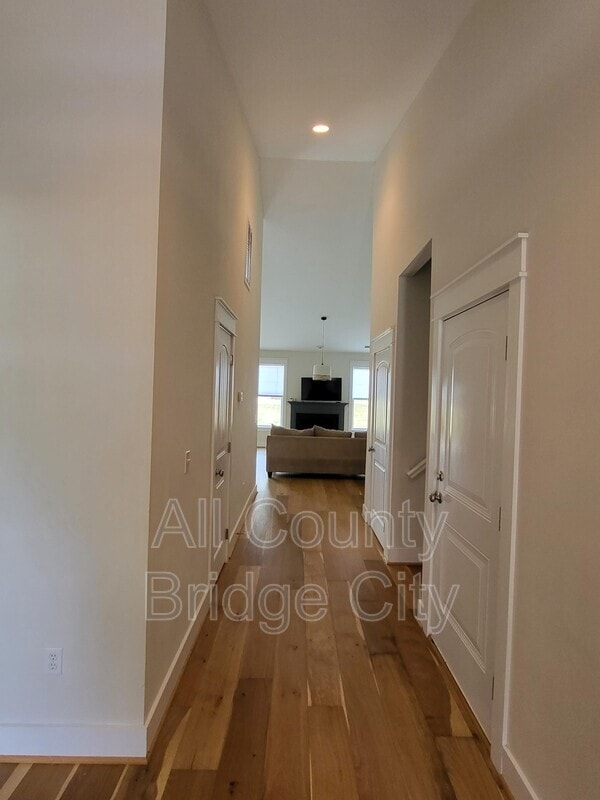 216 Meritage St in Greer, SC - Building Photo - Building Photo