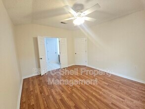 117 Wildflower Ln in Pensacola, FL - Building Photo - Building Photo