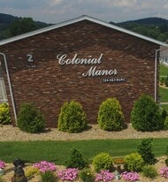 2765 Warren Rd, Unit 0