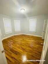 39 Pinckney St in Somerville, MA - Building Photo - Building Photo