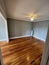 49 Chestnut St in Rensselaer, NY - Building Photo - Building Photo