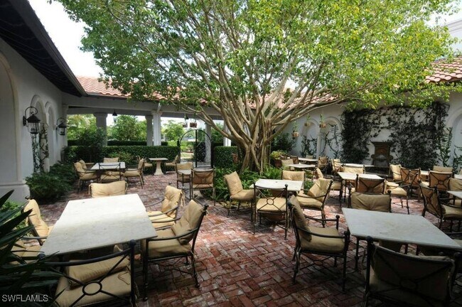 property at 10160 Bellavista Cir