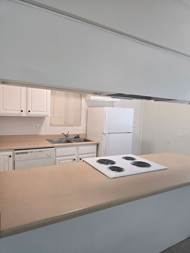 926 N Belvedere Ave in Tucson, AZ - Building Photo - Building Photo