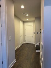 251 Franklin Rd in Sandy Springs, GA - Building Photo - Building Photo