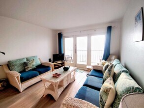 5605 Gulf Blvd, Unit SI ID1255585P in South Padre Island, TX - Building Photo - Building Photo