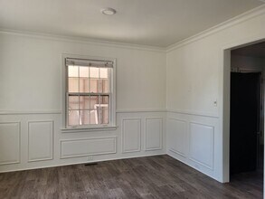 160 Coulwood Dr in Charlotte, NC - Building Photo - Building Photo