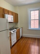 38 Kilsyth Rd in Brookline, MA - Building Photo - Building Photo