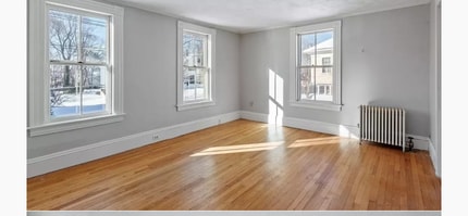 53 Whittier St in Andover, MA - Building Photo - Building Photo