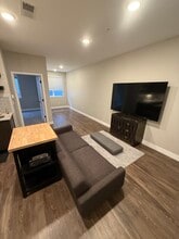 2729 W 28th Ave, Unit Jeff park Flats in Denver, CO - Foto de edificio - Building Photo
