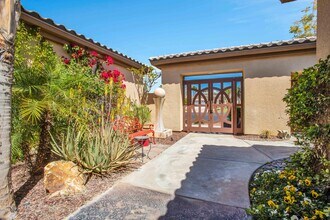 5 Waterloo Ct in Rancho Mirage, CA - Building Photo - Building Photo