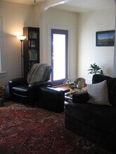 364 Lehigh Ave in Pittsburgh, PA - Building Photo - Building Photo